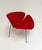 Artifort Vintage Orange Slice Chair by Pierre Paulin for Artifort, 1960s For Sale - Image 4 of 15