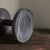 Contemporary 3 Kg Dumbbell by Pete Pongsak For Sale - Image 3 of 7