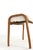 Iconic swedish comfort: lamino stool/footstool by yngve ekström. Bring the ultimate "scandi-cool" into your home with this...