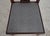 Set of 8 Henredon Chippendale Mahogany Dining Room Chairs For Sale - Image 13 of 18