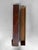 Antique Japanese Meiji Wooden Storage Chest, 1890 For Sale - Image 11 of 13