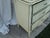 Up for sale is a stunning, authentic mid-century chest-on-chest highboy dresser manufactured by the renowned Dixie...