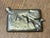 Art Noveau Cast Brass Ashtray with Hunting Dogs from Leon Chandon For Sale - Image 6 of 7