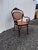 Vintage Bentwood Armchair Attributed to Michael Thonet For Sale - Image 10 of 11