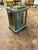 French Late 19th Century Carriage Clock, Brass Case, Circa 1890 For Sale - Image 16 of 16