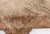 Indian Agra Rug For Sale - Image 4 of 9