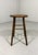 1930s Prodent Toothpaste Promotional Wooden Stool, 1930s For Sale - Image 5 of 10