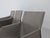 Seattle Dining Chairs from Poliform, Set of 3 For Sale - Image 11 of 13