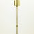 1970s Space Age Atomic Sputnik Brass Twelve Glass Spheres Ceiling Light from Kaiser Leuchten, Germany, 1960s For Sale - Image 5 of 8