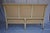 Swedish Settee For Sale - Image 4 of 10