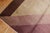 Art Deco Modernist Rug no. 10373 For Sale - Image 4 of 9