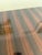 Brown Councill Craftsman Bar Cabinet For Sale - Image 8 of 12