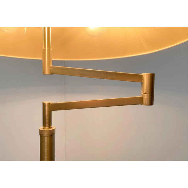 Adjustable Floor Lamp For Sale - Image 17 of 18