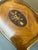 French Side Table. For Sale In Jacksonville, FL - Image 6 of 6