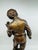 Charles Anfrie, Elle Ronfle, 1890, Bronze For Sale - Image 11 of 14