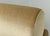 Corbi Lounge Chairs in Mohair by Klaus Uredat for Cor, Germany, 1969, Set of 2 For Sale - Image 18 of 18