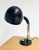 Industrial Table Lamp by Egon Hillebrand for Hillebrand Lighting, 1970s For Sale - Image 4 of 11