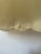 Antique Parian Bisque Porcelain Lamp With Cherubs For Sale - Image 12 of 12