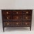 French Louis XVI Chest of Drawers, 18th Century For Sale - Image 5 of 17