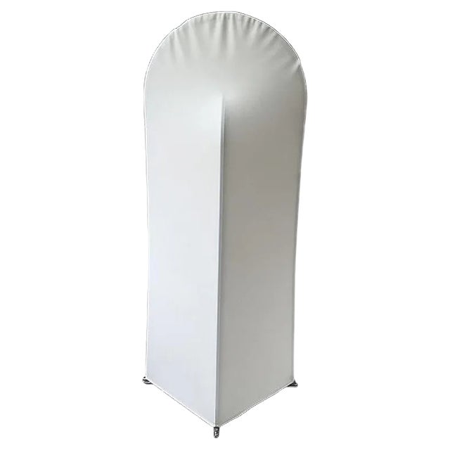 Vintage Floor Lamp by Kazuhide Takahama for Sirrah, 1970s For Sale