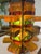 1960s Ambiance Lamp by Jean Simon Labret, 1960s For Sale - Image 5 of 9