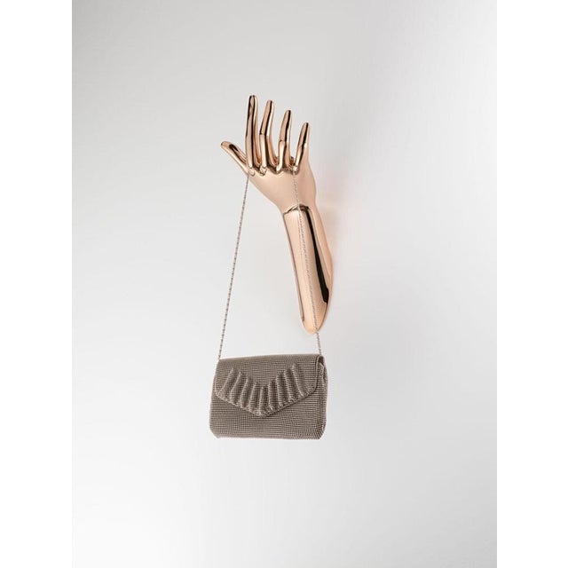 Copper Hanger by Aggiolight For Sale - Image 6 of 8