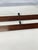 Henkel Harris Virginia Galleries Solid Mahogany Rice Carved Queen Bed For Sale - Image 17 of 18