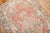Early 20th Century Turkish Kula Carpet - 4'3" x 7'4" For Sale - Image 10 of 11