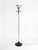 Murano Glass Floor Lamp, 1960 For Sale - Image 17 of 17