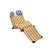 Wink 111 Chaise Lounge by Toshiyuki Kita for Cassina, 1980s For Sale - Image 14 of 14