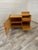 1960s Vintage Dresser from Frantisek Jirak, 1965 For Sale - Image 5 of 8