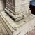 Monumental 19th Century French Wood Church Altar Candlesticks For Sale In Portland, ME - Image 6 of 12