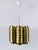Pendant Lamp by Hans-Agne Jakobsson for AB Markaryd, Sweden, 1960s For Sale - Image 10 of 18
