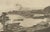 Paper Sabang Port, 1890s, Paper For Sale - Image 7 of 11