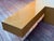 Minimalist Lacquer Floating Coffee Table in the Manner of Donald Judd, 1970 For Sale - Image 9 of 14