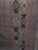 Textile Large Vintage Moroccan Wool Glaoua Hanbel Rug, 1960s For Sale - Image 7 of 10