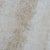 Stone 1980s Modernist Travertine Coffee Table For Sale - Image 7 of 11