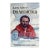 On Antarctica Illustrated by Listed Artist John Elliot, Opa For Sale