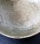 Korean Ceramic Celadon Bowl with Slip Inlay Goryeo Dynasty For Sale - Image 4 of 13