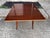 1930s French Art Deco Game Table For Sale - Image 9 of 17