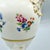 Antique Porcelain Neoclassical Griffin-Handled Amphora Urn Vase from KPM Berlin, 1890s For Sale - Image 16 of 18