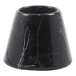 Small Tellus Candleholder by René Barba for Atypical For Sale