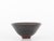 Mid-Century Modern Ceramic Bowl by Carl-Harry Stalhane for Rorstrand For Sale - Image 6 of 6