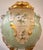 Giraud Limoges “Birds of the Caribbean” Porcelain Jardinière, 1978 For Sale - Image 4 of 10