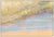 Figurative Under The Moonlight, Joseph Hirsch For Sale - Image 3 of 4