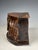 19th Century Southern European Polychrome Church Stand, 1800 For Sale - Image 4 of 14