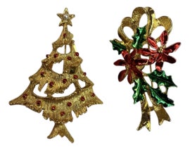 Example of Illustration Jewelry
