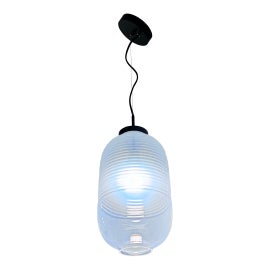 Example of Bomma Pendant Lighting