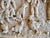 French French 19 Century Limestone Bas Relief Frame For Sale - Image 3 of 8