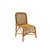 Rebecca Desk Chair For Sale